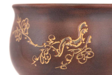 Пиала «Цвет вишни» | 茶杯. Price: ₽2,160 rub.
