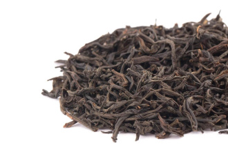 Indian and Ceylon Tea - Assam (Indian black tea), 