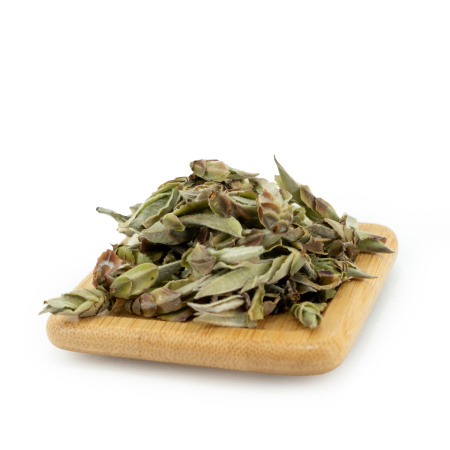 Buy, white tea Yesheng Ya Bao (tea buds of wild trees)