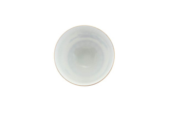 Пиала фарфоровая «Сельская жизнь», 85 мл. | 茶杯. Price: ₽420 rub.