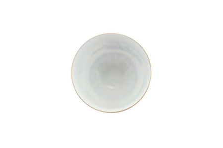 Пиала фарфоровая «Сельская жизнь», 85 мл. | 茶杯. Price: ₽420 rub.