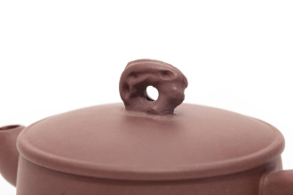 Чайник глиняный «Камень», 90 мл. Price: ₽3,330 rub.