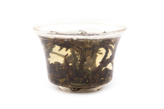 Da ye dancun (Fenghuang dancun), art. CL-417., CL-417