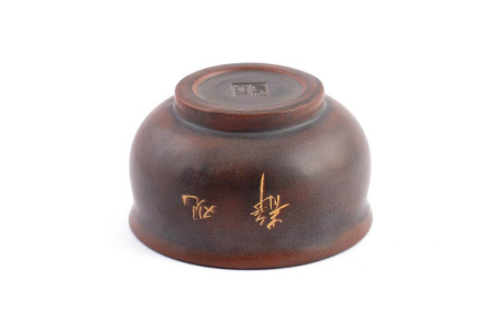 Пиала из Циньчжоу «На охоте» | 茶杯. Price: ₽1,090 rub.