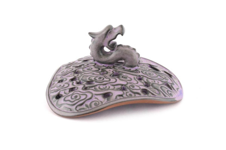 Курильница для благовоний «Чайное состояние». Price: ₽2,930 rub.
