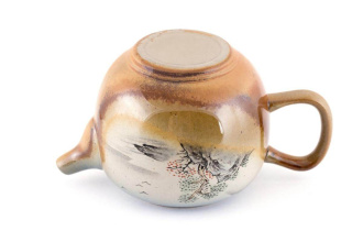 Чайник «Ясно». Price:  rub.