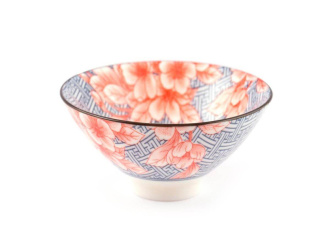 Пиала «Аромат чая», 100 гр. | 茶杯. Price: ₽240 rub.