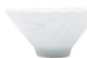 Bowl "Unsurpassed", 40 ml | 茶杯. Price: ₽640 rub.