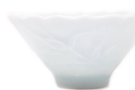 Bowl "Unrivaled", 40 ml | 茶杯. Price: ₽640 rub.