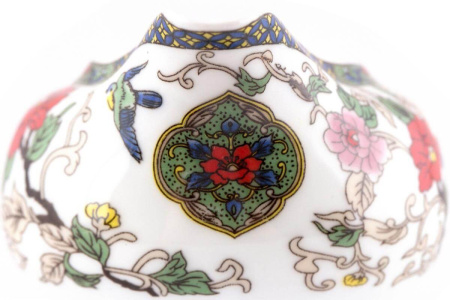 Chahai “Titmouse in the Garden”, 150 ml.. Price: ₽510 rub.