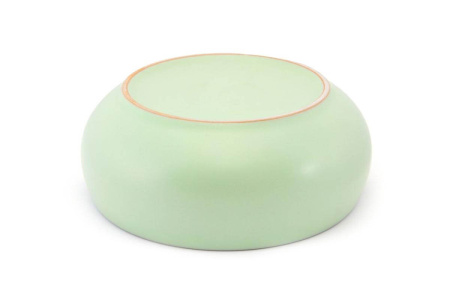 Tea pond "Seladon kensui", 1140 ml.. Price: ₽5,960 rub.