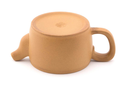 Clay teapot "Many-faced Buddha", 145 ml.. Price: ₽5,710 rub.