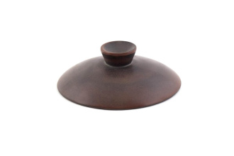 Gaiwan from Qinzhou, Guangxi "Pundarika", 220 ml. Price: ₽8,220 rub.