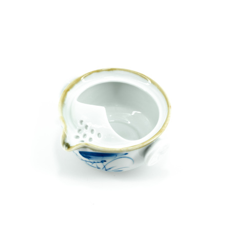 Набор путешественника "Чистота и совершенство", 125 мл.. Price: ₽2,430 rub.