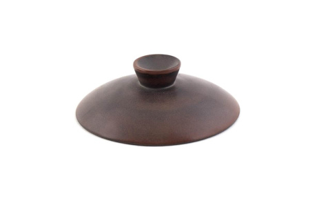 Gaiwan from Qinzhou, Guangxi "Pundarika", 220 ml. Price: ₽8,220 rub.