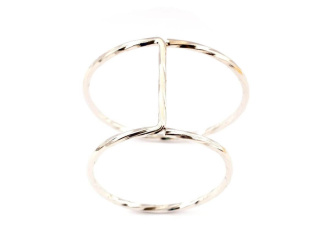 Подставка для ситечка "Свет". Price: ₽410 rub.