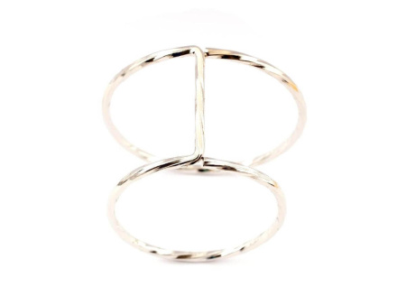 Подставка для ситечка "Свет". Price: ₽410 rub.