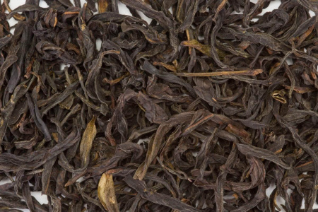 Guihua Xiang Dancong (Fenghuang Dancong) Single bushes with the scent of osmanthus flowers, art. CL-496, CL-496', CL-496.