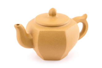 Чайник из исинской глины «Рахат-лукум». Price: ₽3,230 rub.