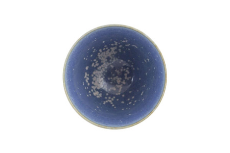 Ceramic bowl "Last year's snow", 85 ml. | 茶杯. Price: ₽4,930 rub.