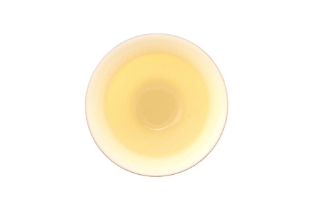 Гайвань "Маленькое чаепитие", 90 мл. Price: ₽1,280 rub.