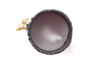 Подставка под ситечко "Муцин". Price: ₽1,490 rub.