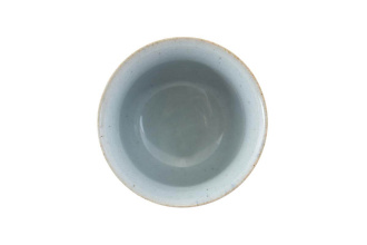 Пиала керамическая "Музыка дождя", 110 мл. | 茶杯. Price: ₽1,320 rub.