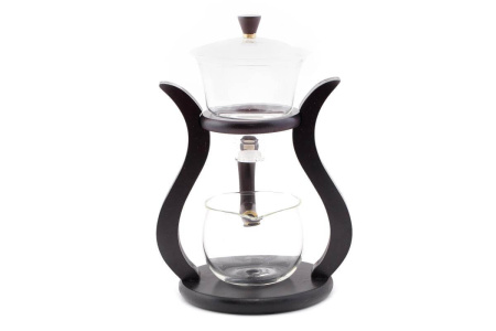 Чайный сервиз с гайванью и чахаем "Ноу-хау". Price: ₽7,370 rub.