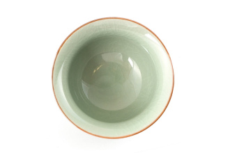 Гайвань «Холод», 160 мл.. Price: ₽680 rub.