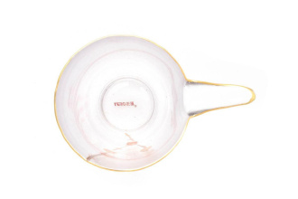 Glass Chahai "Golden Flower", 170 ml. Price: ₽2,260 rub.