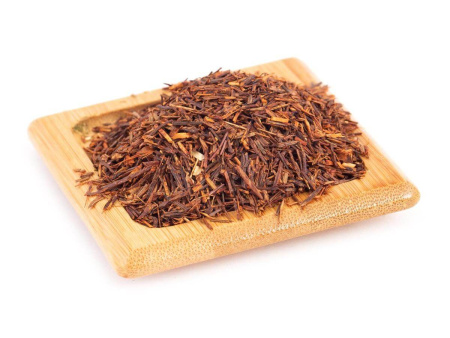 African Rooibos Superior Long Cut|Rooibos