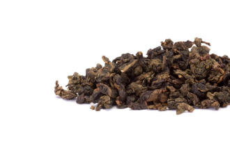 CL-482Tan Bei Tie Guan Yin (Charcoal Grilled Tie Guan Yin)