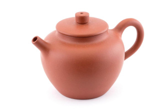 Глиняный чайник «Кувшин». Price: ₽1,770 rub.