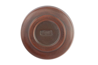 Пиала из Циньчжоу «Островок» | 茶杯. Price: ₽1,080 rub.