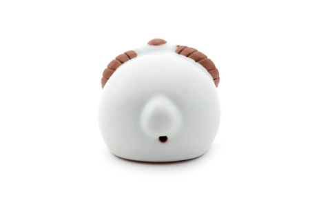 Чайная фигурка селадоновая «Бараш». Price: ₽1,140 rub.