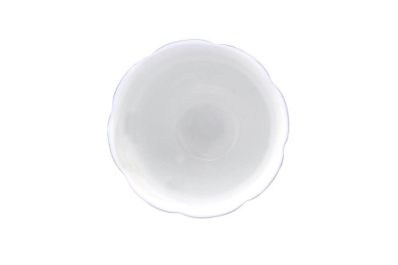 Cup "Unity", 55 ml. | 茶杯. Price: ₽980 rub.