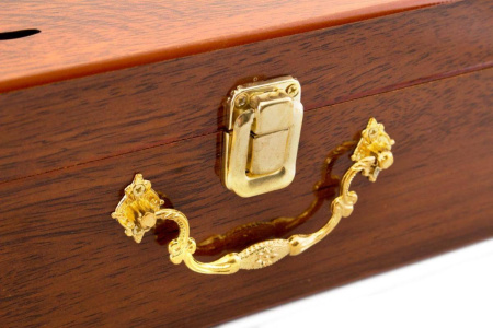 Чайный сервиз «Старина». Price: ₽11,340 rub.