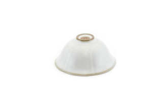 Пиала из селадонового фарфора «Лотос», 85 мл. | 茶杯. Price: ₽710 rub.