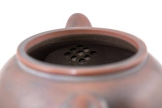Чайник из циньчжоуской глины «Барракуда» 220мл.. Price: ₽10,700 rub.