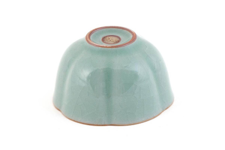 Frosty bowl, 55 ml. | 茶杯. Price: ₽560 rub.