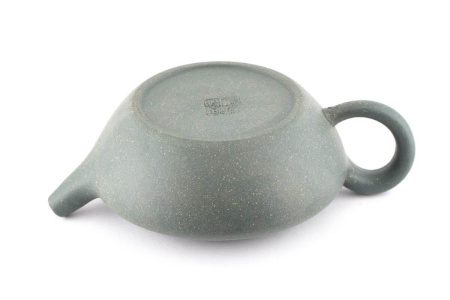 Чайник глиняный «Блюдце», 185 мл.. Price: ₽2,150 rub.