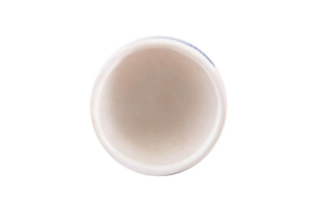 Bowl "Clear Sky", 100 ml. | 茶杯. Price: ₽1,760 rub.