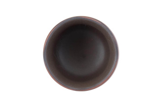 Пиала из Циньчжоу, Гуанси "Золотой зонтик лотоса", 50 мл. | 茶杯. Price: ₽1,410 rub.