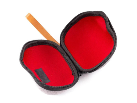 Чайный сервиз походный "Морская гладь", 250 мл.. Price: ₽5,870 rub.