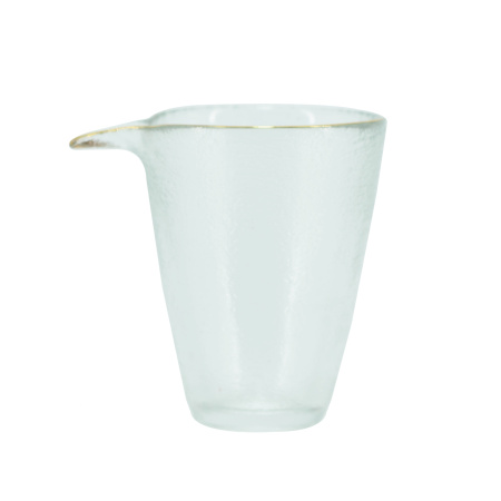 Glass chahai "Naled", 190 ml.. Price: ₽2,350 rub.