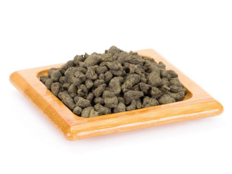 Lan Gui Ren (Emperor's Concubine)RT-446., RT-446, RT-446,