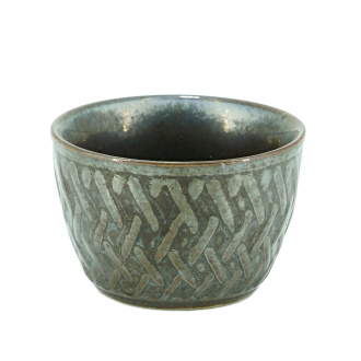 Пиала "Плетение", 55 мл. | 茶杯. Price: ₽370 rub.