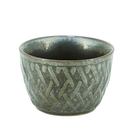 Пиала "Плетение", 55 мл. | 茶杯. Price: ₽370 rub.