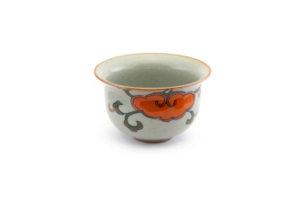 Гайвань «Орнамент», 155 мл.. Price: ₽1,730 rub.