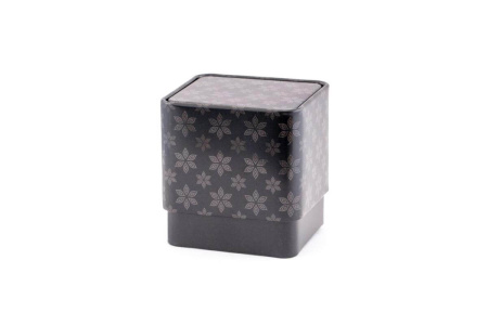 Коробочка для чая «Черная». Price: ₽360 rub.